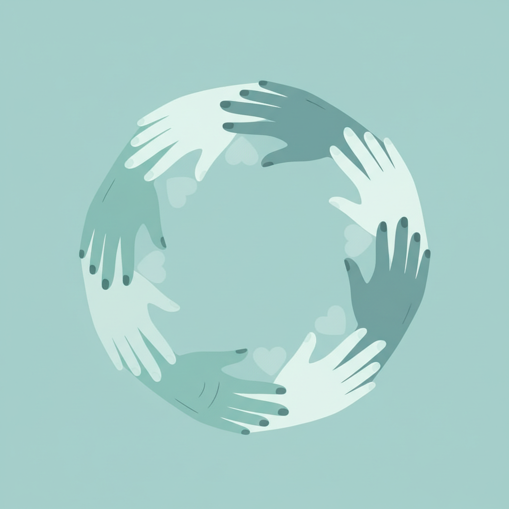 dolgozzunk-együtt-image1